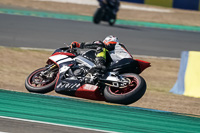 Le-Mans;event-digital-images;france;motorbikes;no-limits;peter-wileman-photography;trackday;trackday-digital-images